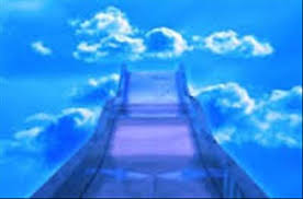 Rüyada Fitne Görmek