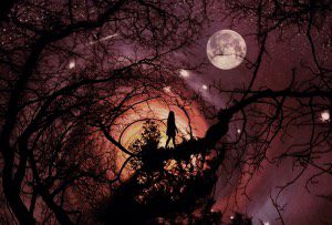 Rüyada Flört Görmek