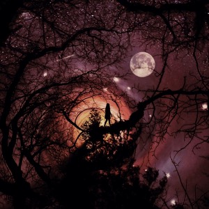 Rüyada Flört Görmek