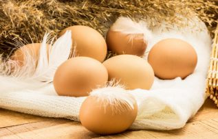 Rüyada Folluk Görmek