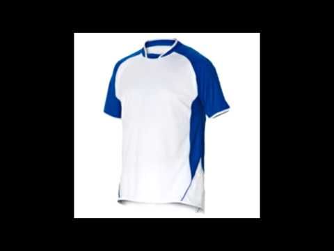 Rüyada Forma Görmek