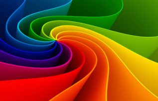 Rüyada Fosfor Görmek