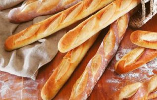 Rüyada Francala Görmek