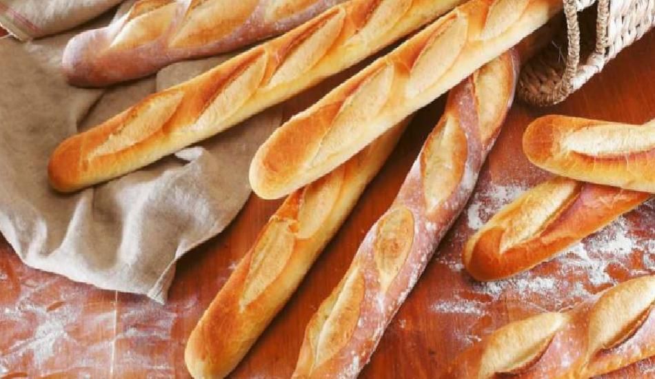 Rüyada Francala Görmek