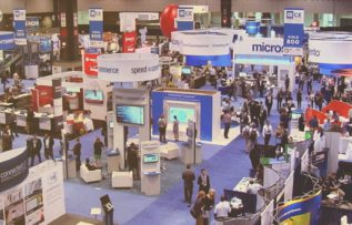 Rüyada Fuar Görmek