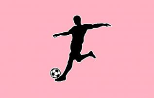 Rüyada Futbol Görmek