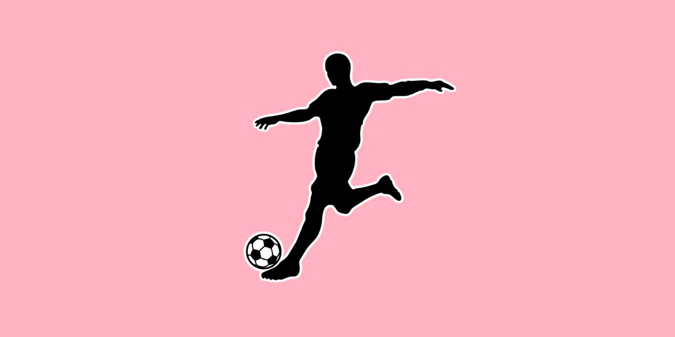 Rüyada Futbol Görmek