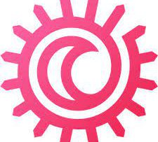 Rüyada Göbek Atmak