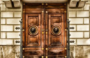 Rüyada Gıcırtı Görmek