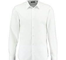 Rüyada Gömlek Giymek