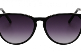 Rüyada Güneş Gözlüğü Görmek