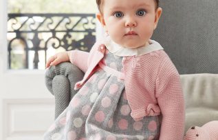 Rüyada Güzel Bebek Görmek