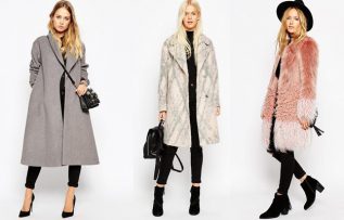 Rüyada Güzel Giyinmek