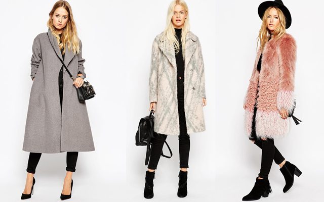 Rüyada Güzel Giyinmek