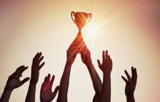 Rüyada Galibiyet Görmek