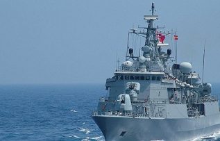 Rüyada Gambot Görmek