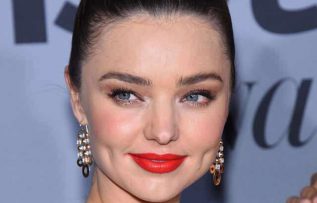 Rüyada Gamze Görmek