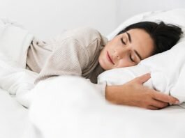 Rüyada Gargara Görmek