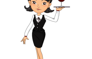 Rüyada Garson Görmek