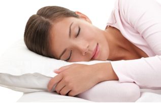 Rüyada Gasp Edilmek