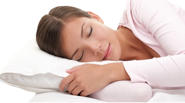 Rüyada Gasp Edilmek