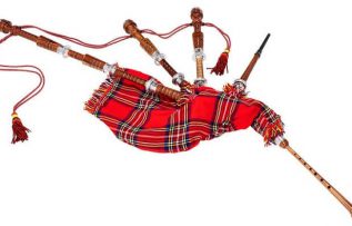 Rüyada Gayda Çalmak