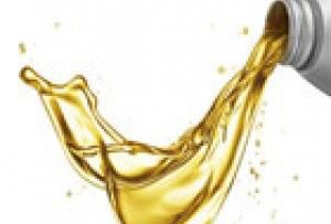 Rüyada Gaz Yağı Görmek