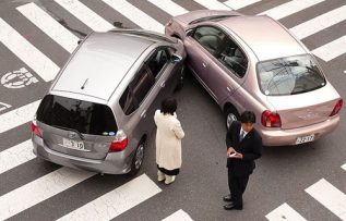 Rüyada Gaza Görmek