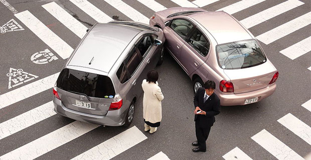 Rüyada Gaza Görmek