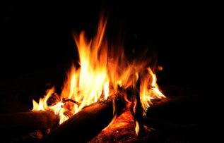 Rüyada Gazab Görmek