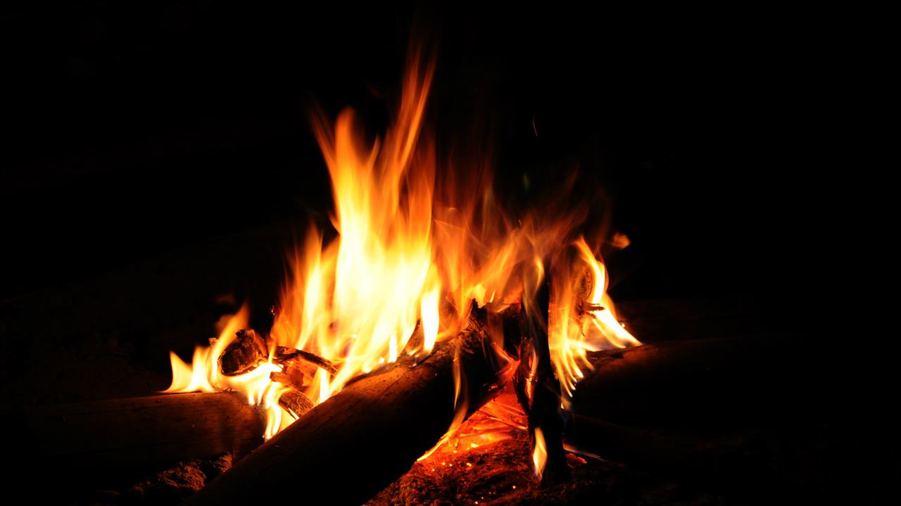 Rüyada Gazab Görmek