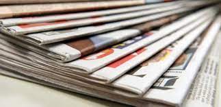 Rüyada Gazete Görmek