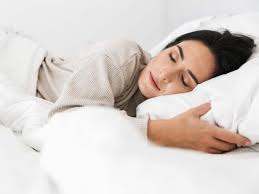 Rüyada Gazino Görmek