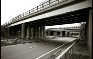 Rüyada Geçit Görmek