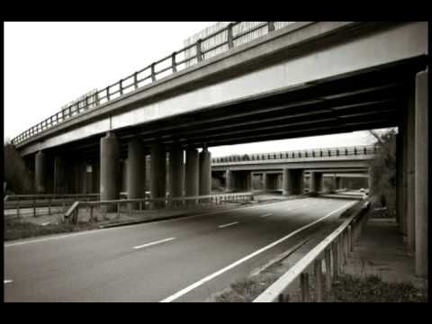 Rüyada Geçit Görmek