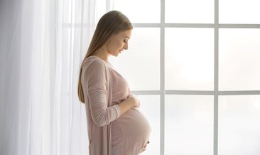 Rüyada Gebe Görmek