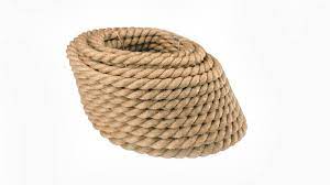 Rüyada Gemi Halat ve Zincirleri Görmek