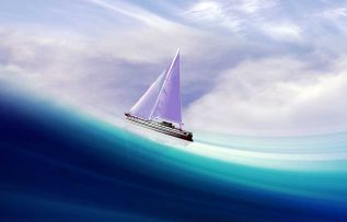 Rüyada Gemi Yapan Birini Görmek