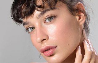 Rüyada Gençliğini Görmek