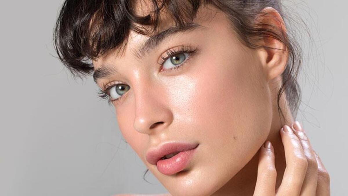 Rüyada Gençliğini Görmek