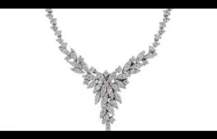 Rüyada Gerdanlık Görmek