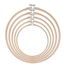 Rüyada Gergef Görmek