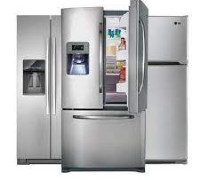 Rüyada Geriye Döndürücü Görmek