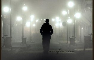 Rüyada Gideni Görmek