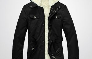 Rüyada Gocuk Görmek