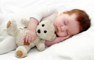 Rüyada Gramerci Görmek