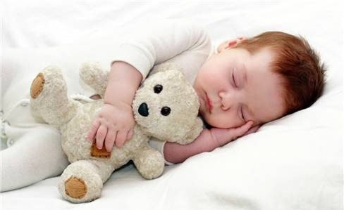 Rüyada Gramerci Görmek