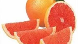 Rüyada Greyfurt Görmek