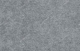 Rüyada Gri Renk Görmek