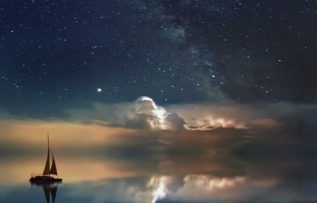 Rüyada Hınzır Görmek